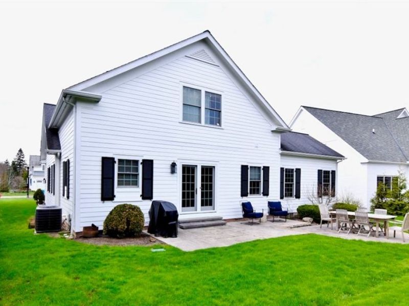 220 Falls Walk Way, Chagrin Falls, OH 44022 Photo 37