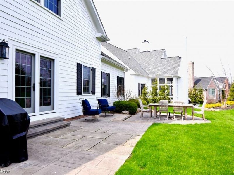 220 Falls Walk Way, Chagrin Falls, OH 44022 Photo 38