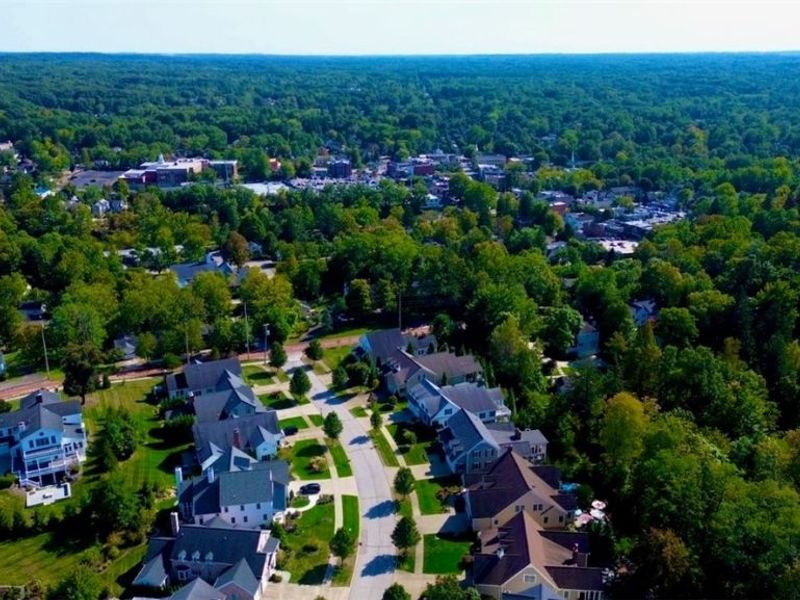 220 Falls Walk Way, Chagrin Falls, OH 44022 Photo 39