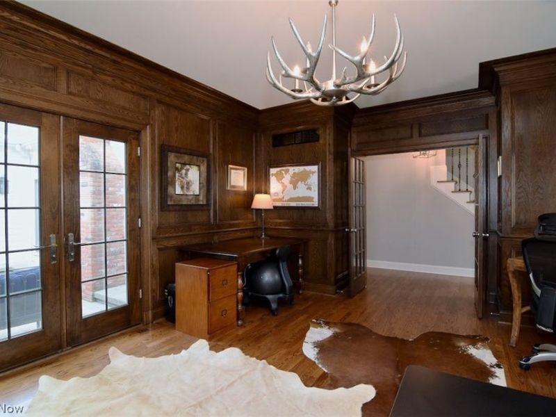 220 Falls Walk Way, Chagrin Falls, OH 44022 Photo 5