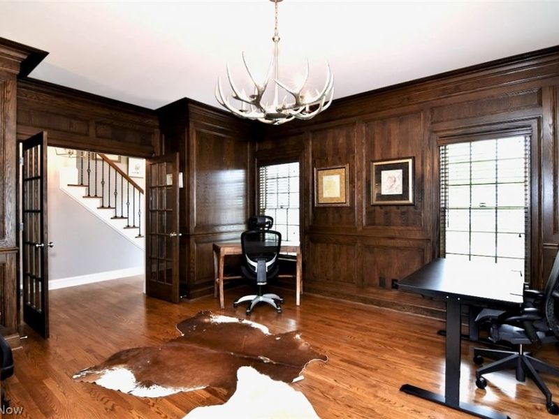 220 Falls Walk Way, Chagrin Falls, OH 44022 Photo 6