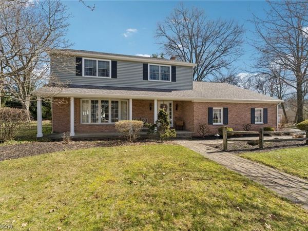 2580 Edgewood Avenue, Alliance, OH 44601