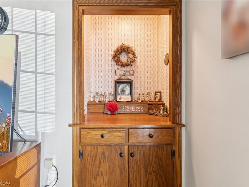 2580 Edgewood Avenue, Alliance, OH 44601 Photo 10