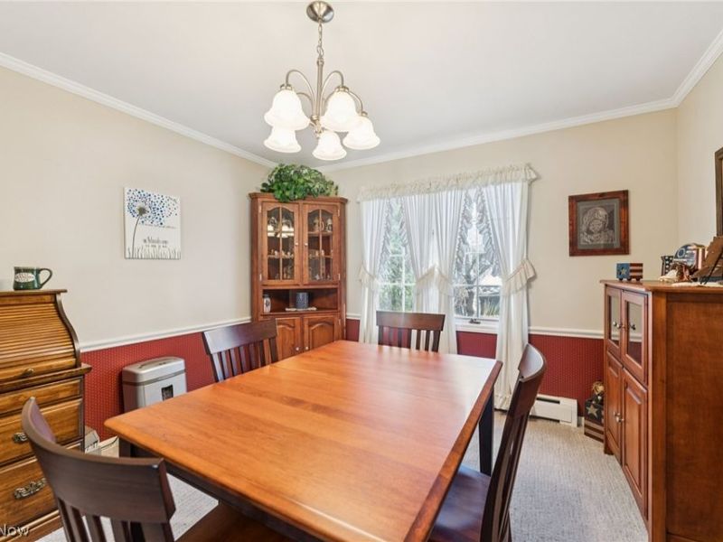 2580 Edgewood Avenue, Alliance, OH 44601 Photo 11