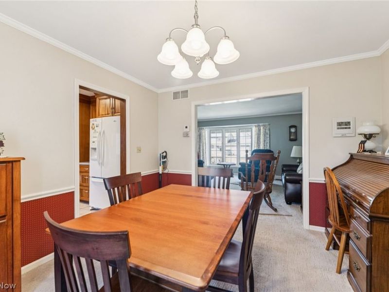 2580 Edgewood Avenue, Alliance, OH 44601 Photo 12