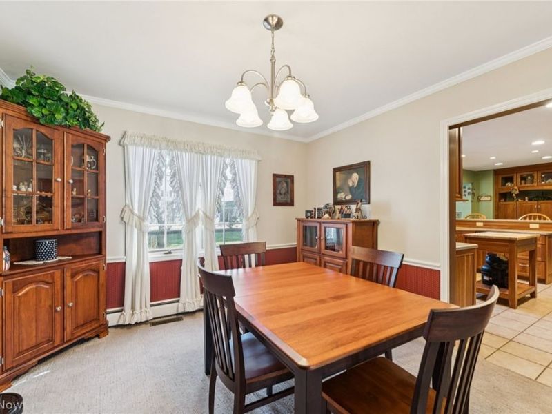 2580 Edgewood Avenue, Alliance, OH 44601 Photo 13