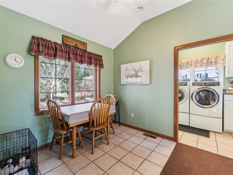 2580 Edgewood Avenue, Alliance, OH 44601 Photo 14