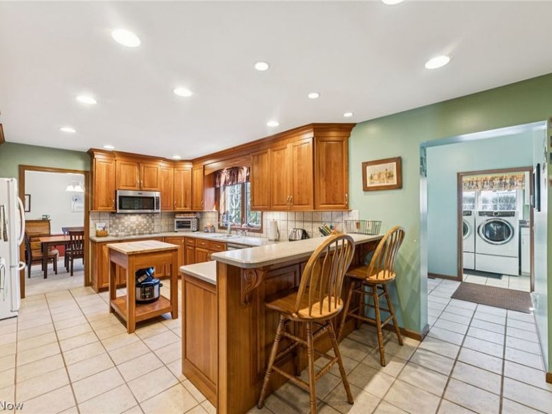 2580 Edgewood Avenue, Alliance, OH 44601 Photo 15