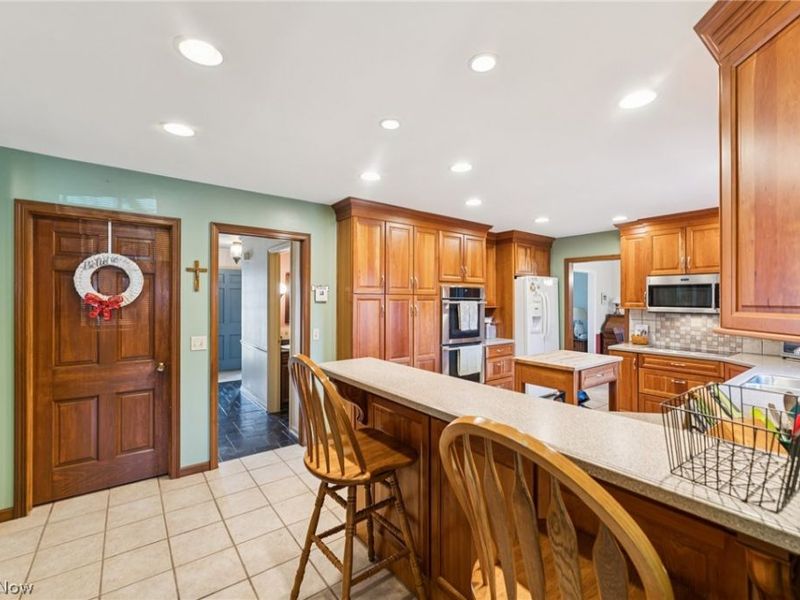 2580 Edgewood Avenue, Alliance, OH 44601 Photo 16