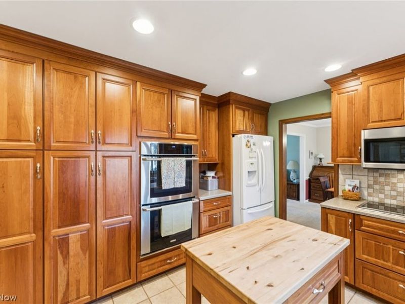 2580 Edgewood Avenue, Alliance, OH 44601 Photo 18