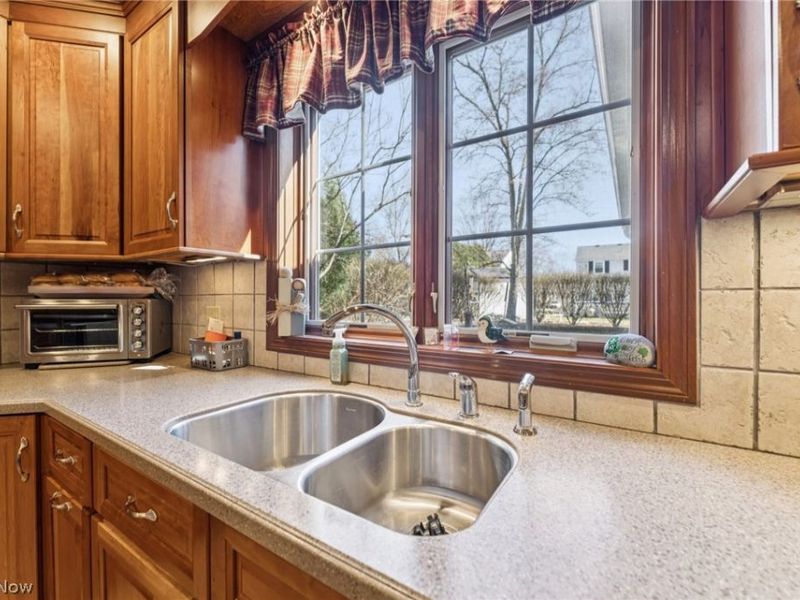 2580 Edgewood Avenue, Alliance, OH 44601 Photo 19