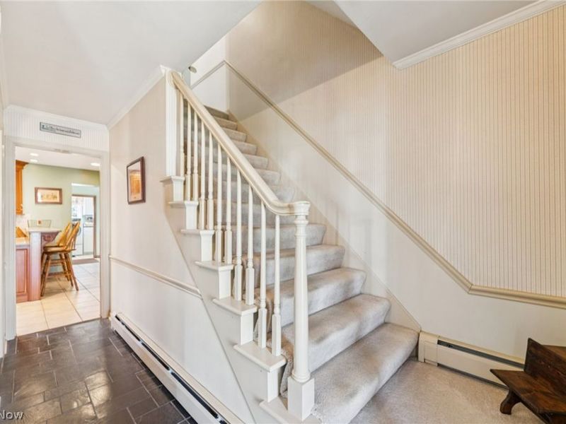 2580 Edgewood Avenue, Alliance, OH 44601 Photo 2