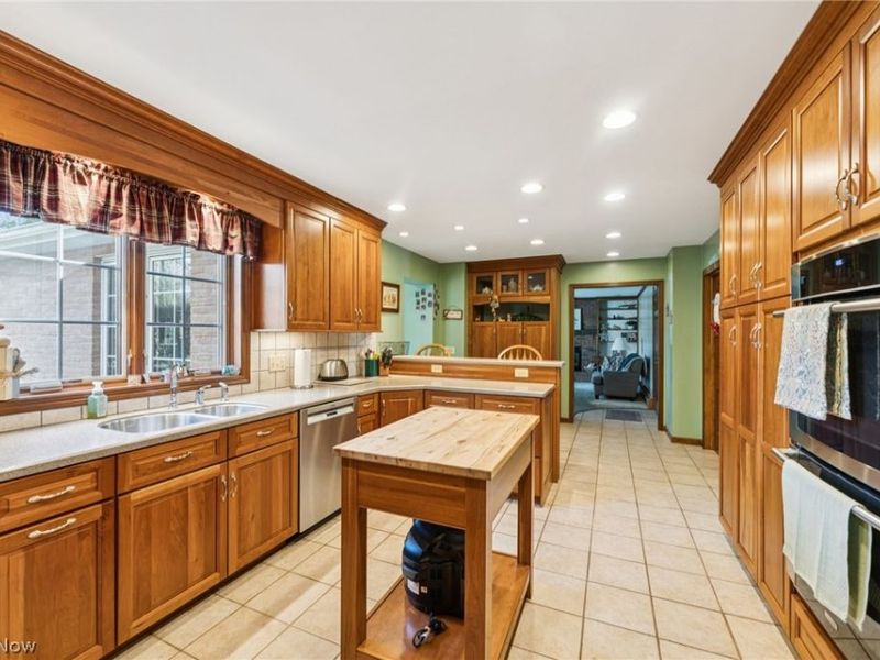 2580 Edgewood Avenue, Alliance, OH 44601 Photo 21