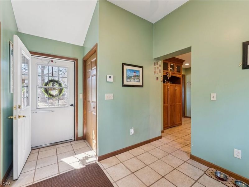 2580 Edgewood Avenue, Alliance, OH 44601 Photo 24