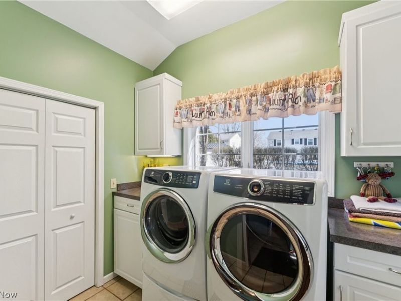 2580 Edgewood Avenue, Alliance, OH 44601 Photo 26