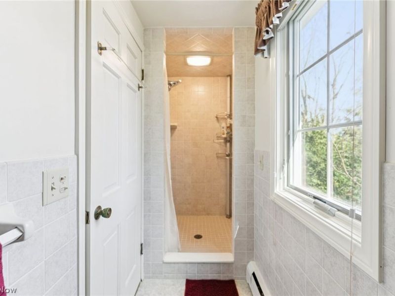 2580 Edgewood Avenue, Alliance, OH 44601 Photo 29