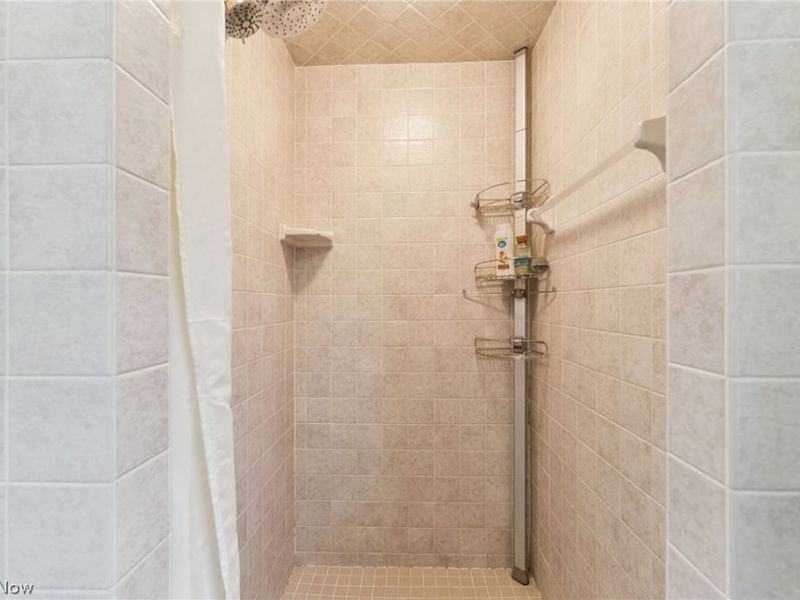 2580 Edgewood Avenue, Alliance, OH 44601 Photo 30