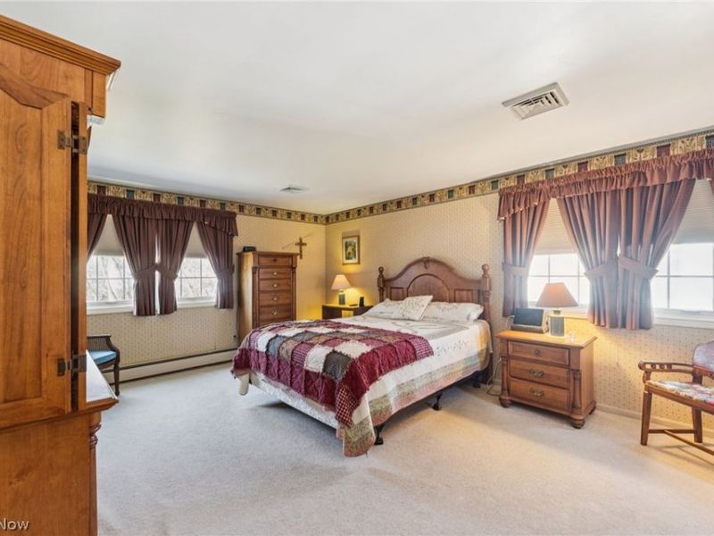 2580 Edgewood Avenue, Alliance, OH 44601 Photo 31