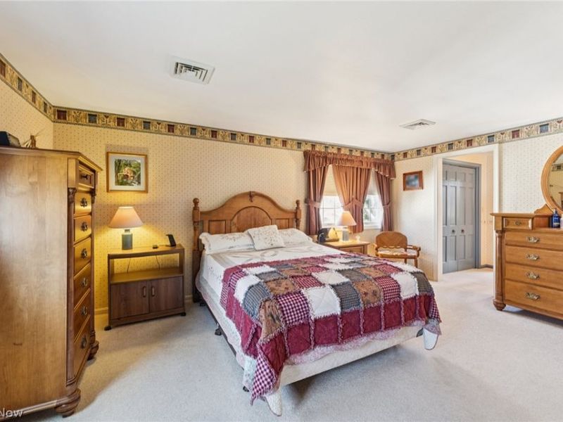 2580 Edgewood Avenue, Alliance, OH 44601 Photo 32