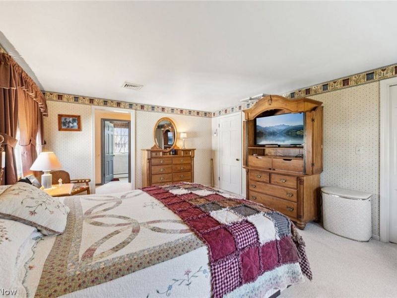 2580 Edgewood Avenue, Alliance, OH 44601 Photo 33