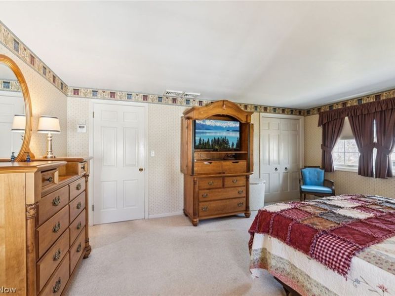 2580 Edgewood Avenue, Alliance, OH 44601 Photo 35