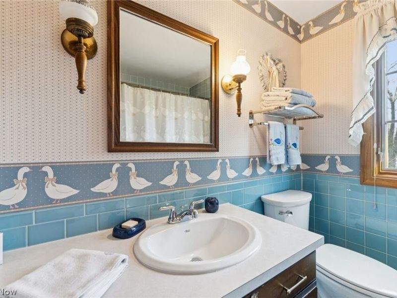 2580 Edgewood Avenue, Alliance, OH 44601 Photo 38