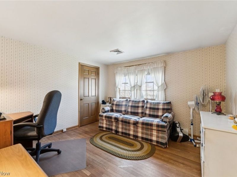 2580 Edgewood Avenue, Alliance, OH 44601 Photo 39