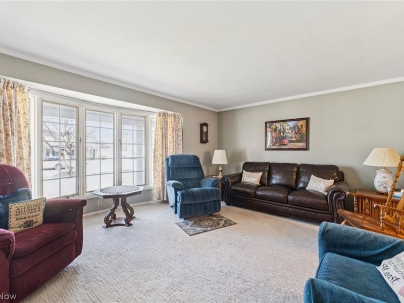 2580 Edgewood Avenue, Alliance, OH 44601 Photo 4