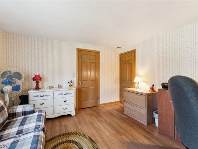 2580 Edgewood Avenue, Alliance, OH 44601 Photo 41