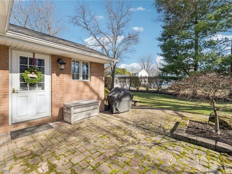 2580 Edgewood Avenue, Alliance, OH 44601 Photo 48