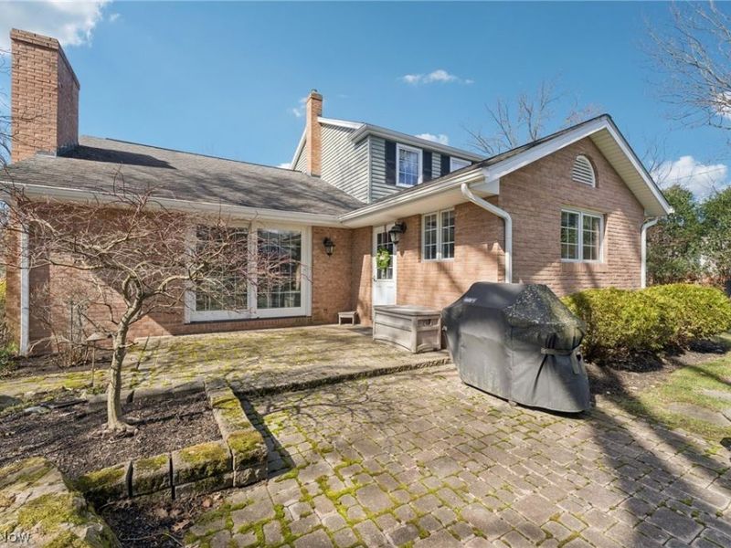 2580 Edgewood Avenue, Alliance, OH 44601 Photo 49