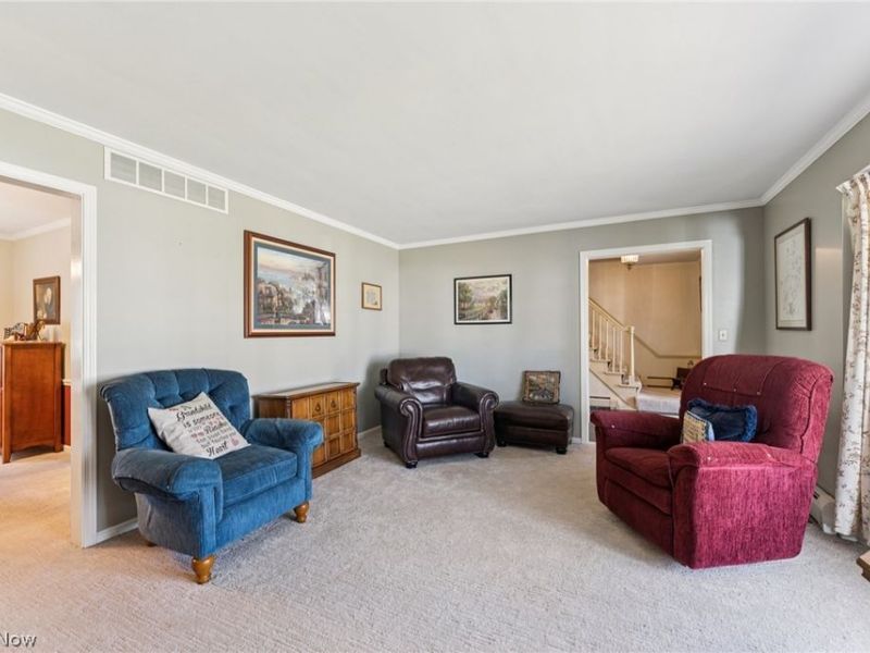 2580 Edgewood Avenue, Alliance, OH 44601 Photo 5