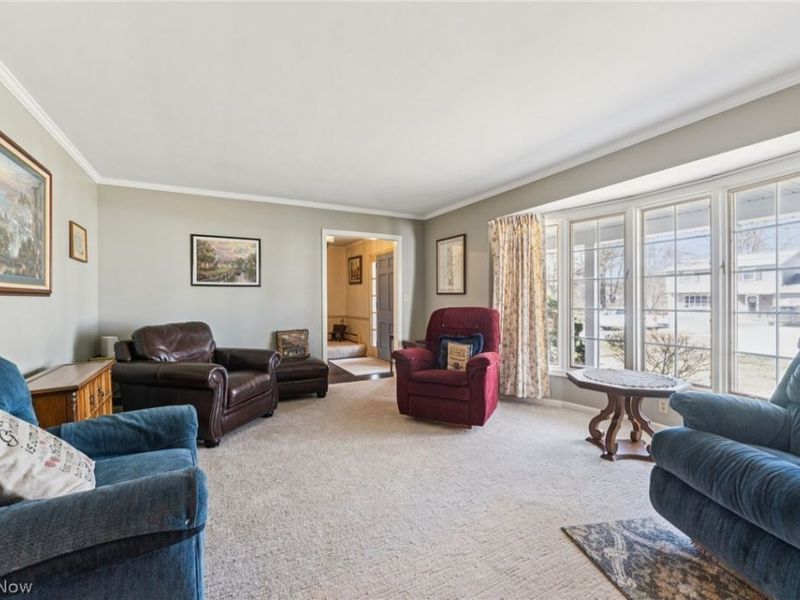 2580 Edgewood Avenue, Alliance, OH 44601 Photo 6