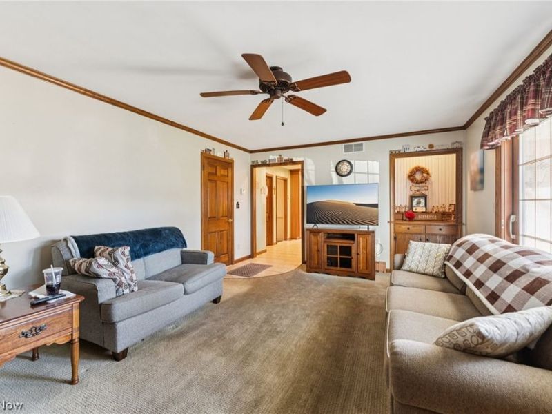 2580 Edgewood Avenue, Alliance, OH 44601 Photo 8