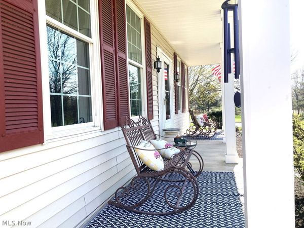 711 Savannah Trail, Medina, OH 44256