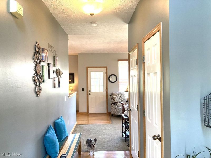 711 Savannah Trail, Medina, OH 44256 Photo 10