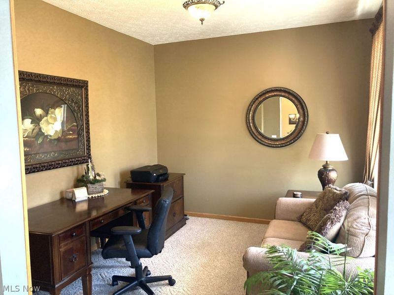 711 Savannah Trail, Medina, OH 44256 Photo 11