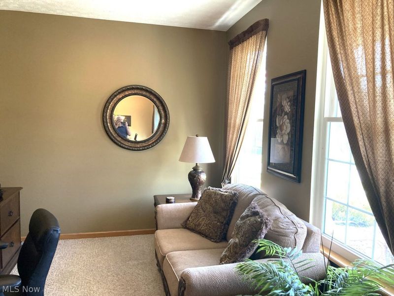 711 Savannah Trail, Medina, OH 44256 Photo 12