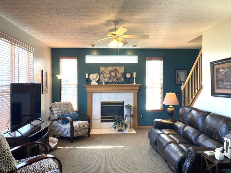 711 Savannah Trail, Medina, OH 44256 Photo 13