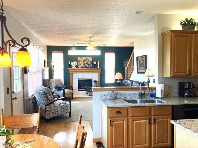 711 Savannah Trail, Medina, OH 44256 Photo 14