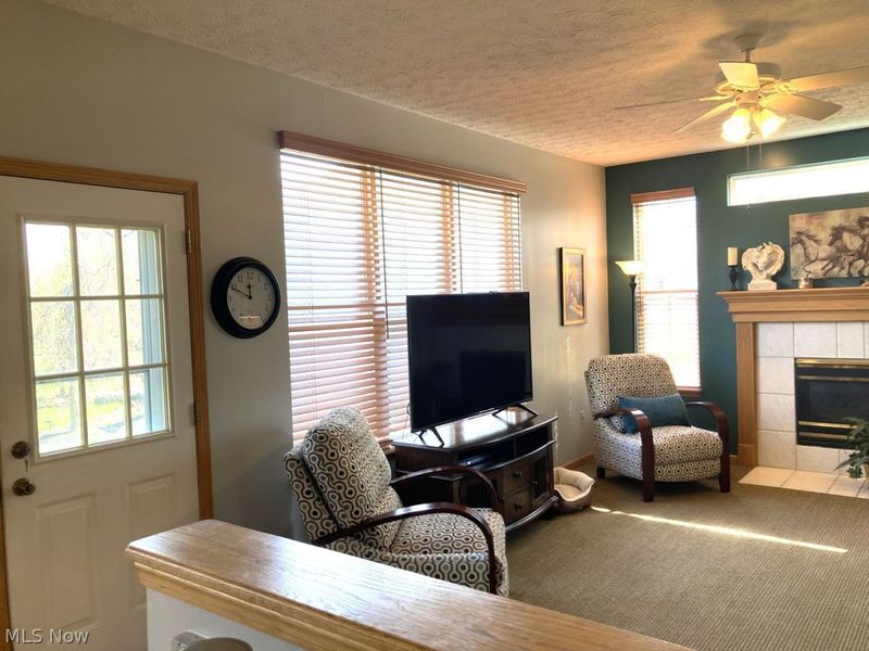 711 Savannah Trail, Medina, OH 44256 Photo 15