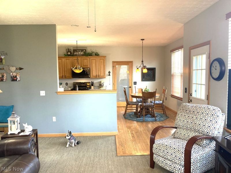 711 Savannah Trail, Medina, OH 44256 Photo 16