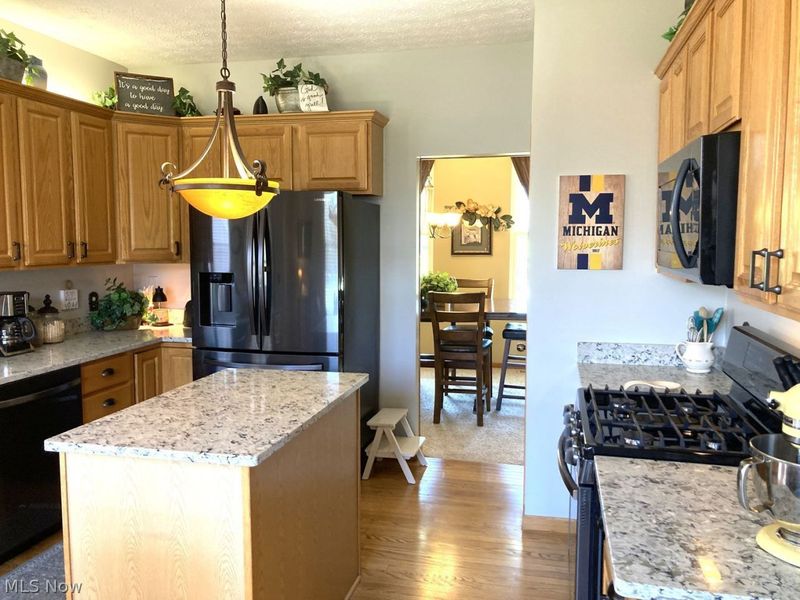 711 Savannah Trail, Medina, OH 44256 Photo 17