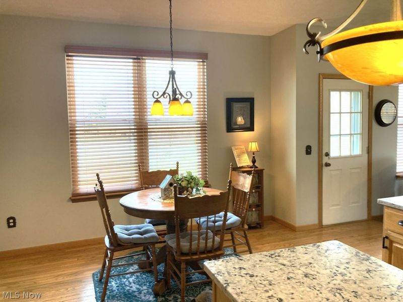 711 Savannah Trail, Medina, OH 44256 Photo 18