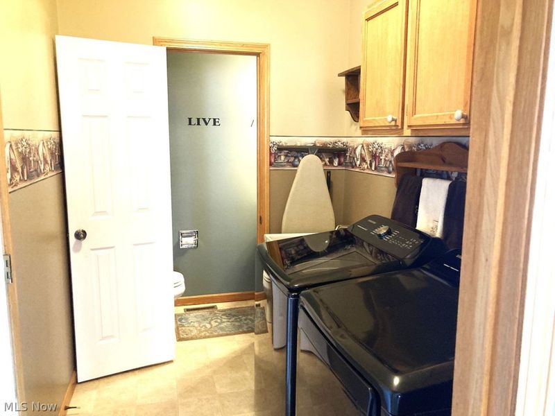 711 Savannah Trail, Medina, OH 44256 Photo 19