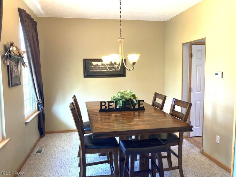 711 Savannah Trail, Medina, OH 44256 Photo 20