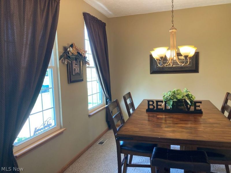 711 Savannah Trail, Medina, OH 44256 Photo 21