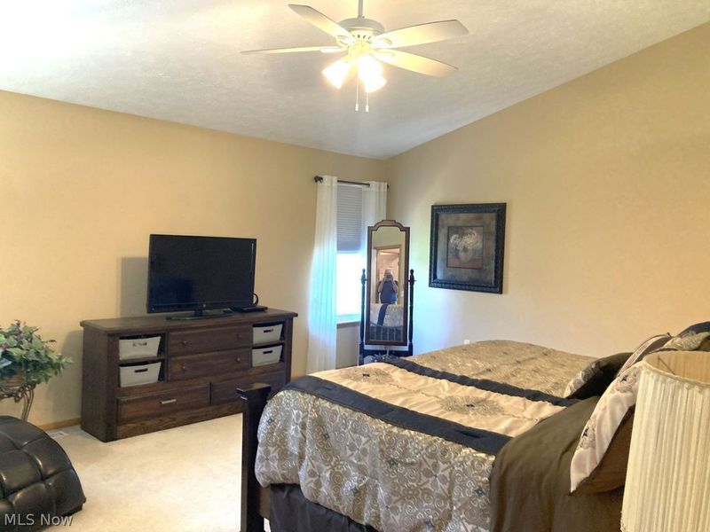 711 Savannah Trail, Medina, OH 44256 Photo 22