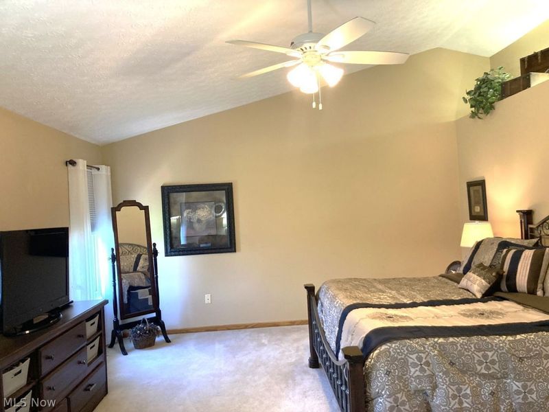 711 Savannah Trail, Medina, OH 44256 Photo 23