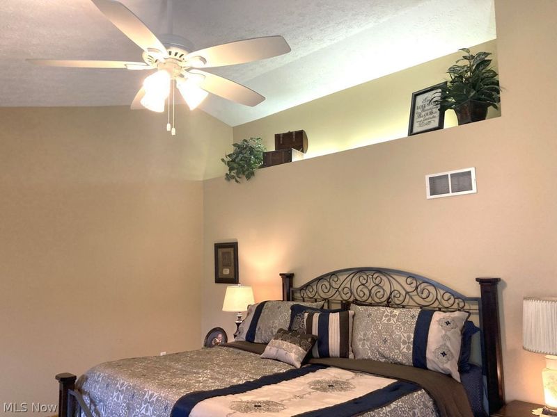 711 Savannah Trail, Medina, OH 44256 Photo 24